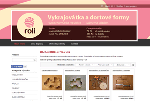 roli.cz