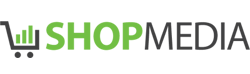 SHOPmedia